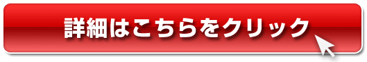 �y���̓I�X�y�C����w�K�@�z�@�X�y�C���ꂳ�����ƏK���v���O�����@�`�l�C�e�B�u�����E���ŕ������W�t�`